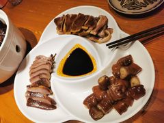 -東大方(湖州白鹭迎店)