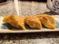 -南京大牌档(夫子庙老门东店)