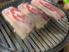 -原始泥炉烤肉(总店)