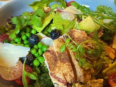 -bluefrog蓝蛙(水游城店)