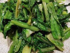 -十三式重庆江湖菜(金茂览秀城店)