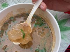 -李老二炒粉(桂林路一店)