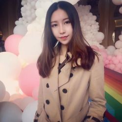 -欧扬医疗美容
