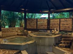 -厦门日月谷温泉渡假村