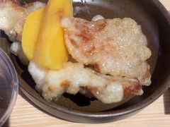 -京参 • 擂椒饭(这有山店)