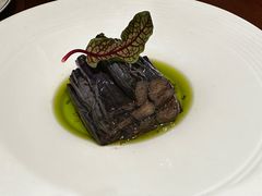 -山里亲戚(淞虹路店)