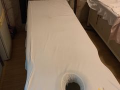 -康缘盲人按摩(大学路总店)