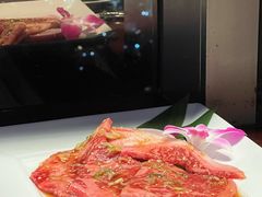 -叙叙苑(惠比寿花园广场大厦店)