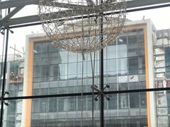 -方恒购物中心(望京小街店)