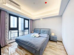 -莲芯花月子会所