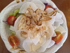 -胜代日本料理(云程巷小区店)