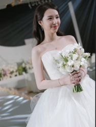 -Vera Wang婚纱礼服旗舰店