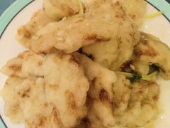 -春花民族美食(佳木斯总店)