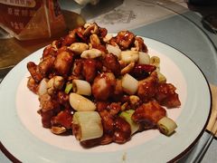 -锦小馆(安贞店)