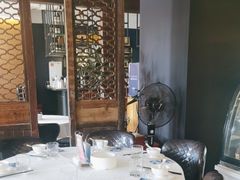 -时间仓(湘江世纪城店)