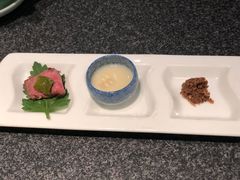 -モリタ屋(JR京都伊势丹店)