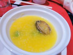 -同庆楼(花园店)