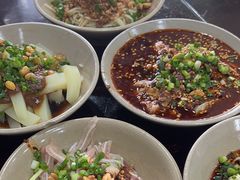 -泰宜担担面(黄泥塝总店)