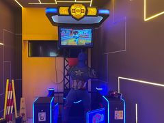 -不可思议减压馆·解压博物馆·摔碗发泄·团建定制