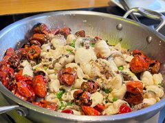 -百岁鱼(人民路店)