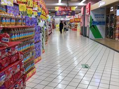 -大润发(怀化店)