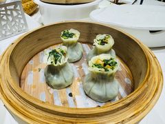 -鹿园 MOOSE(长宁店)