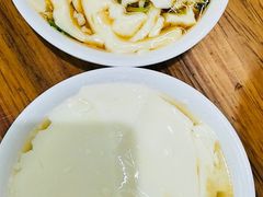 -聚香斋(东关街店)