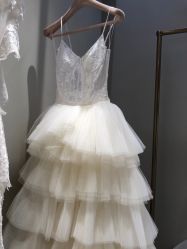 -Chic Bridal 熙可婚纱