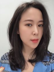 -P.STYLE派斯造型