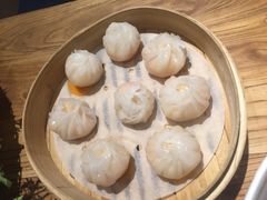 -U你·天然调味(南湖总店)