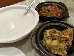 -靓点中式茶点(御海城店)