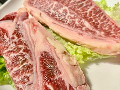 -学府公社餐酒吧(原中关村天堂店)