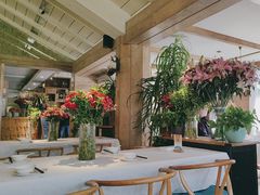 -春暖花开(西溪店)