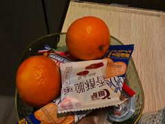 -沐鑫阁·影院足道·按摩 SPA (新洲店)
