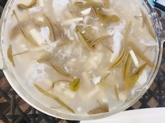 -自在弥林花园餐厅(云栖店)