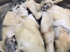 -成惠食府(赤岗店)