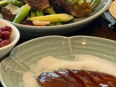 -大连君悦酒店·星海湾壹号Dalian·Dalian(星海广场店)