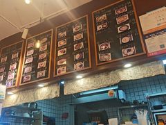 -青春分食(仙林大学城店)