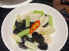 -闽和南(深圳万象城店)