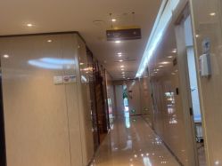 -四川娇点医学美容医院