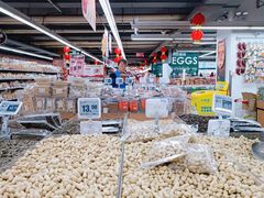 -美廉美多点(新龙店)