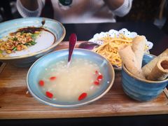 -大王油茶(二厂文创公园店)