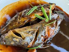 -渔娘蟹庄(阳澄湖莲花岛店)