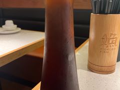 -江渔儿酸菜鱼(映月湖环宇城店)