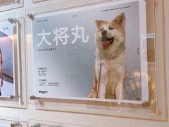 -YCHL Studios健身工作室(市二宫店)