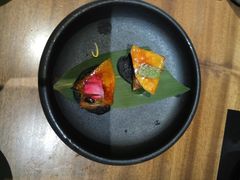 -和彩放题餐厅(酒仙桥店)