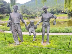 -北京宽沟会议中心