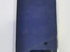 -华为手机笔记本电脑维修中心(徐汇店)