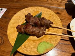 -Fukumimi·美醉堂 居酒屋(金尚店)