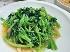 -华盛丰温州大排档(东三环南路店)